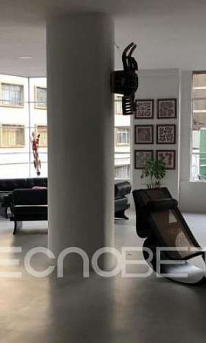 Microcimento quanto custa Microcimento quanto custa