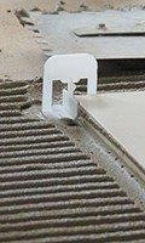 Nivelador de piso preço Nivelador de piso preço