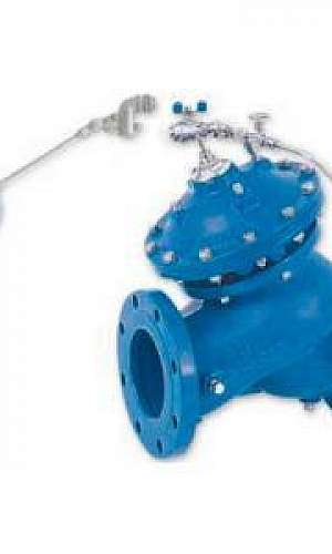 Onde comprar controle de nível industrial Onde comprar controle de nível industrial