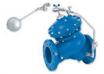 Onde comprar controle de nível industrial Onde comprar controle de nível industrial