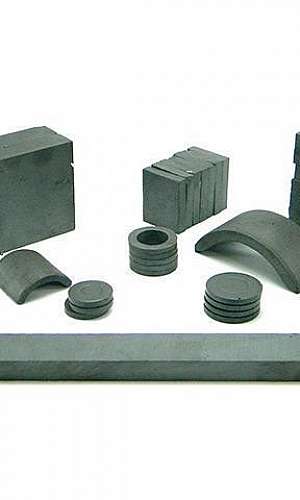 onde comprar ima magnético onde comprar ima magnético