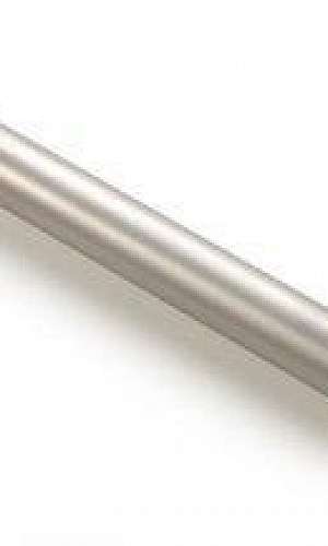 onde comprar tubo magnético onde comprar tubo magnético