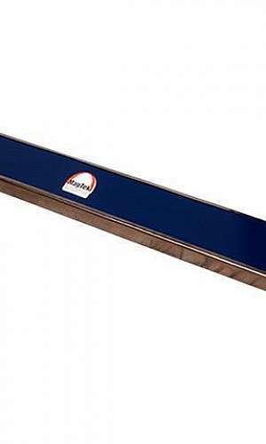 Placa de separação Placa de separação