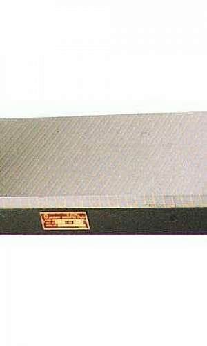 Placa eletromagnética Placa eletromagnética