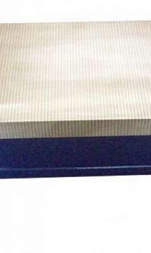 Placa magnética para indústria Placa magnética para indústria