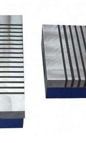 Placa magnética preço Placa magnética preço