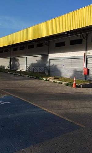 Porta de enrolar quanto custa Porta de enrolar quanto custa