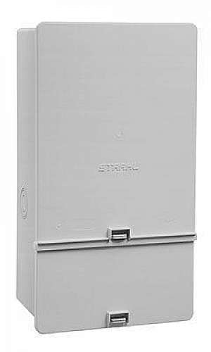 Preço caixa de medidor de energia Preço caixa de medidor de energia