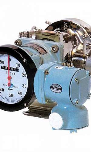 Preço do medidor de vazão de leite Preço do medidor de vazão de leite