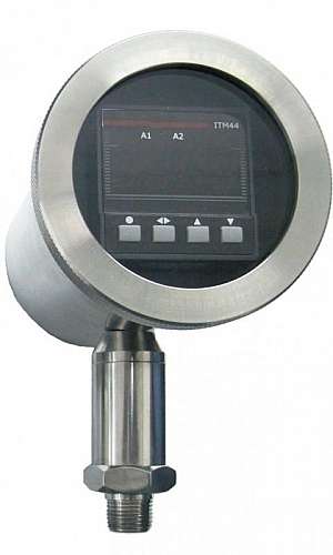 pressostato digital pressostato digital