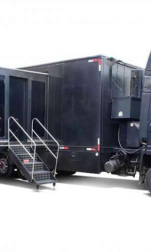 Quanto custa camarim móvel Quanto custa camarim móvel