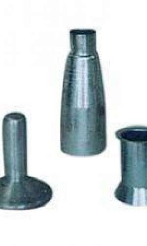 Quanto custa o repuxo de metais Quanto custa o repuxo de metais