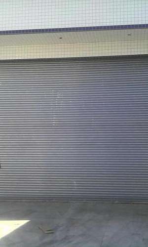 Quanto custa porta de aço de enrolar Quanto custa porta de aço de enrolar