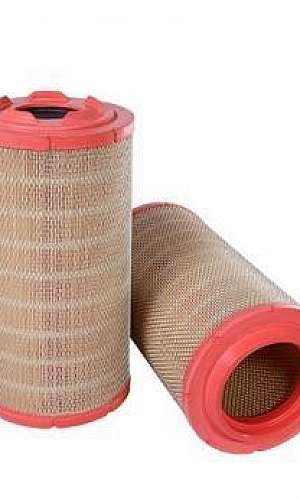 Quanto custa um filtro de ar Quanto custa um filtro de ar