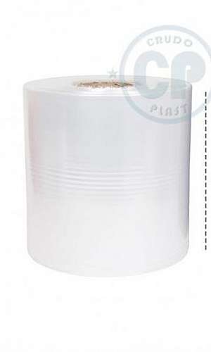 Saco bobina Saco bobina