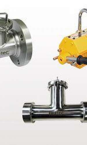 Segmentos Magnéticos Segmentos Magnéticos