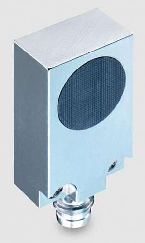 Sensor capacitivo e indutivo Sensor capacitivo e indutivo