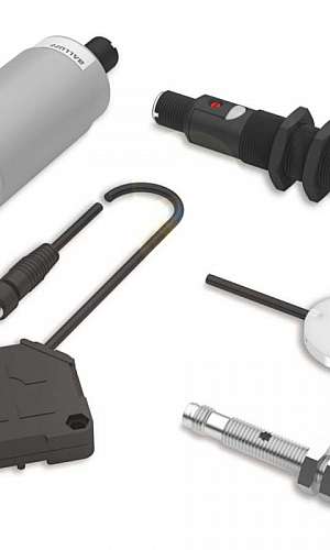 Sensor capacitivo preço Sensor capacitivo preço