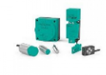 Sensor capacitivo Sensor capacitivo