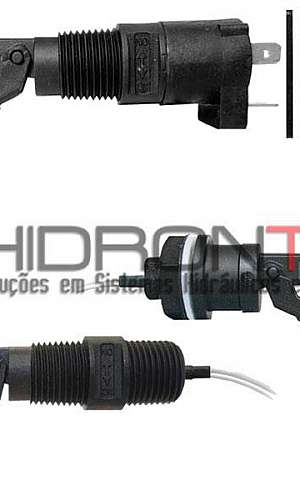 Sensor de nivel de agua Sensor de nivel de agua