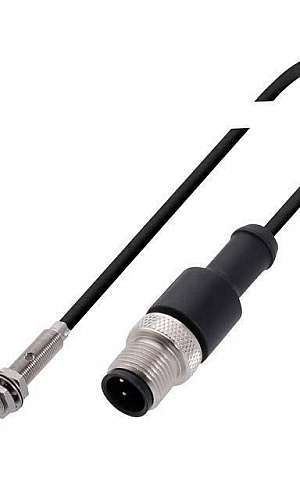 Sensor indutivo preço Sensor indutivo preço