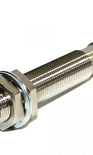 sensor indutivo preço sensor indutivo preço