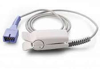 Sensor de nivel de agua industrial Sensor de nivel de agua industrial