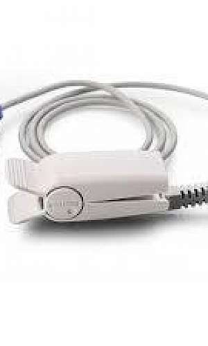 Sensor SPO2 industrial Sensor SPO2 industrial