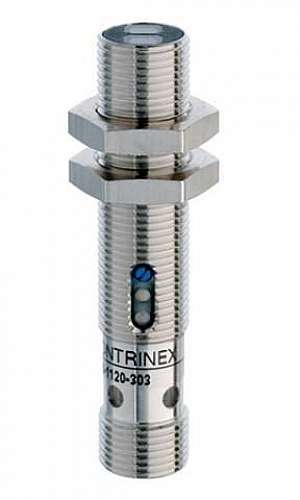 Sensores contrinex preço Sensores contrinex preço