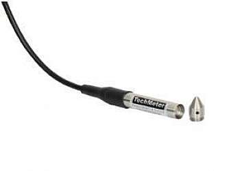 Sensor de nivel comprar Sensor de nivel comprar