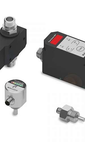 Sensores magnéticos para detecção Sensores magnéticos para detecção