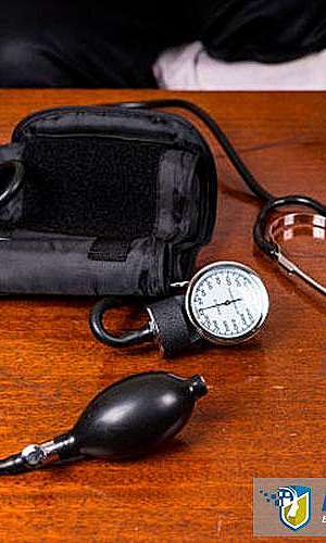 Serviço de Calibração de Instrumentos Serviço de Calibração de Instrumentos