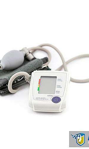 Serviço de Calibração em Sorocaba Serviço de Calibração em Sorocaba