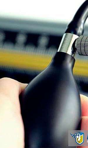 Serviço de Calibração Serviço de Calibração