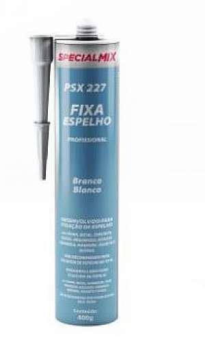 Silicone veda trinca Silicone veda trinca