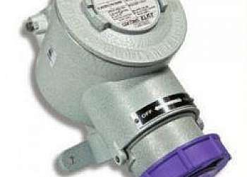 Chave de nível a prova de explosão Chave de nível a prova de explosão