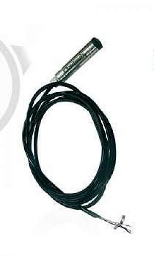 Transmissor de nivel por pressão diferencial Transmissor de nivel por pressão diferencial