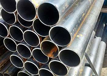 Medidor de nível para poços artesianos Medidor de nível para poços artesianos