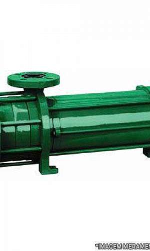 Valor de bombas magnéticas metálicas Valor de bombas magnéticas metálicas