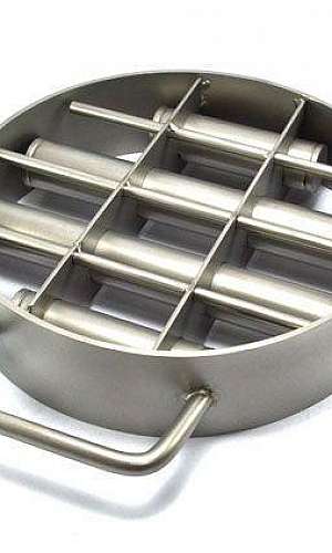 Venda de Equipamentos de Separação Magnética Venda de Equipamentos de Separação Magnética