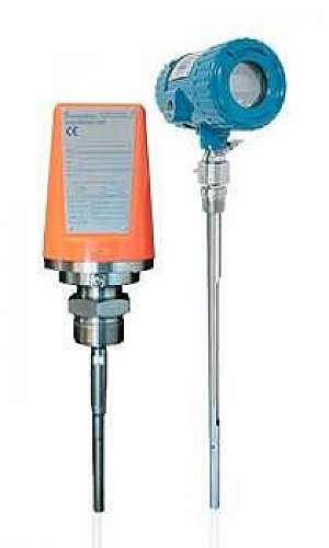 Venda de medidor de nível por onda guiada Venda de medidor de nível por onda guiada